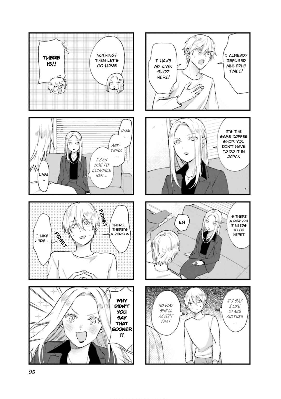 Chapter 96 - Page 7