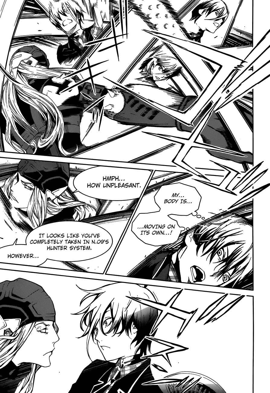 Chapter 6 - Page 16