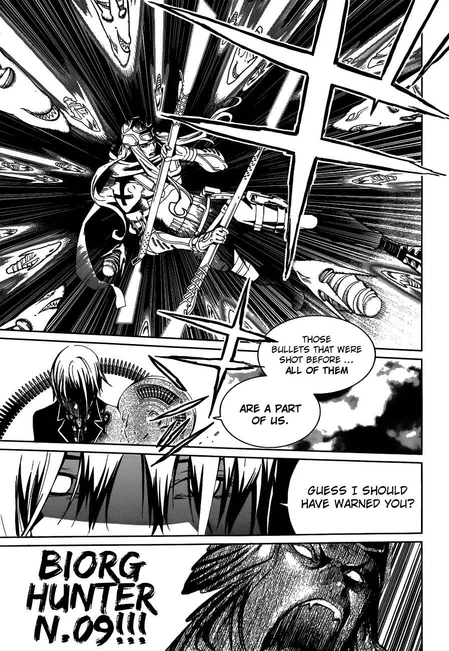 Chapter 6 - Page 18