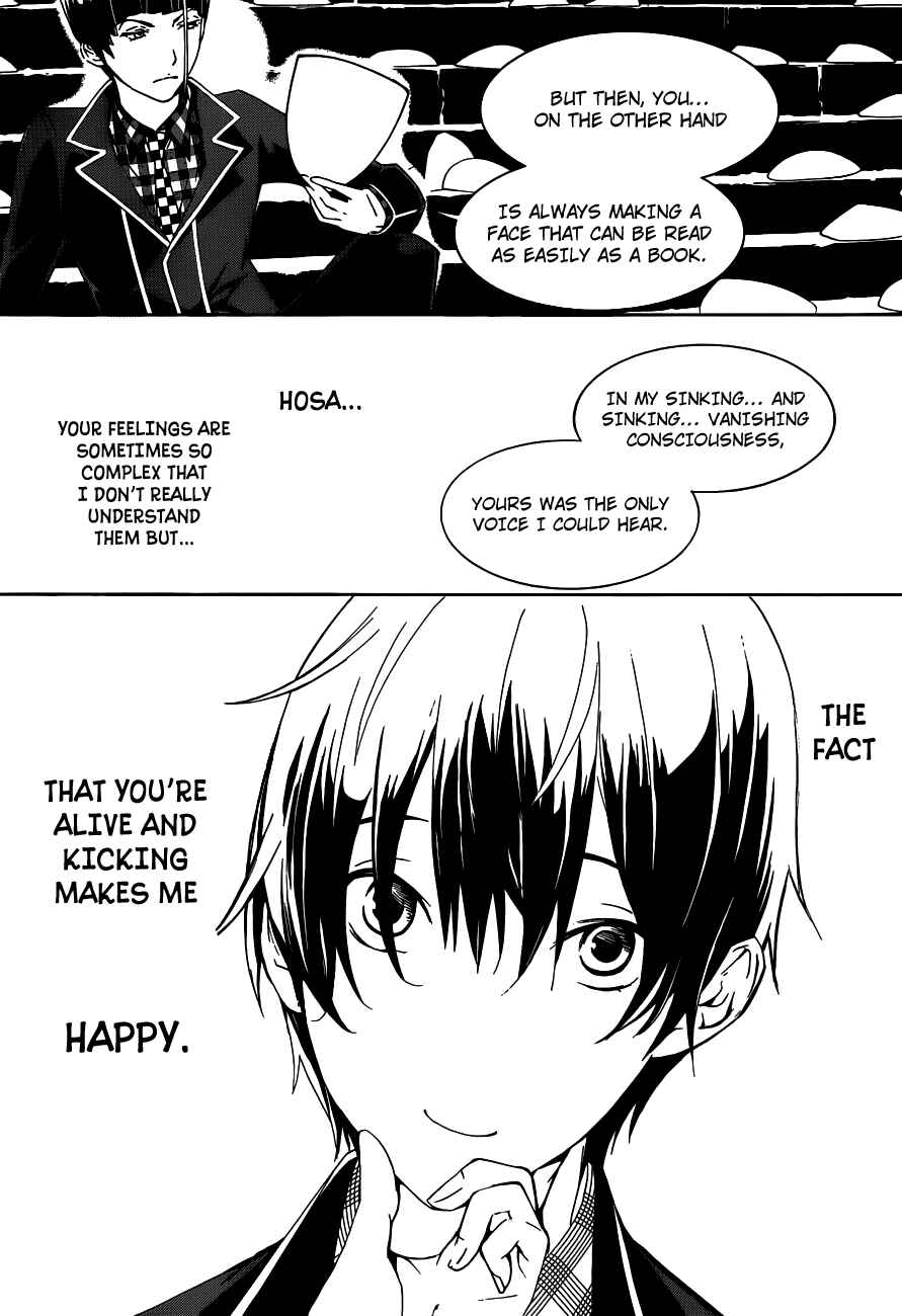 Chapter 6 - Page 38