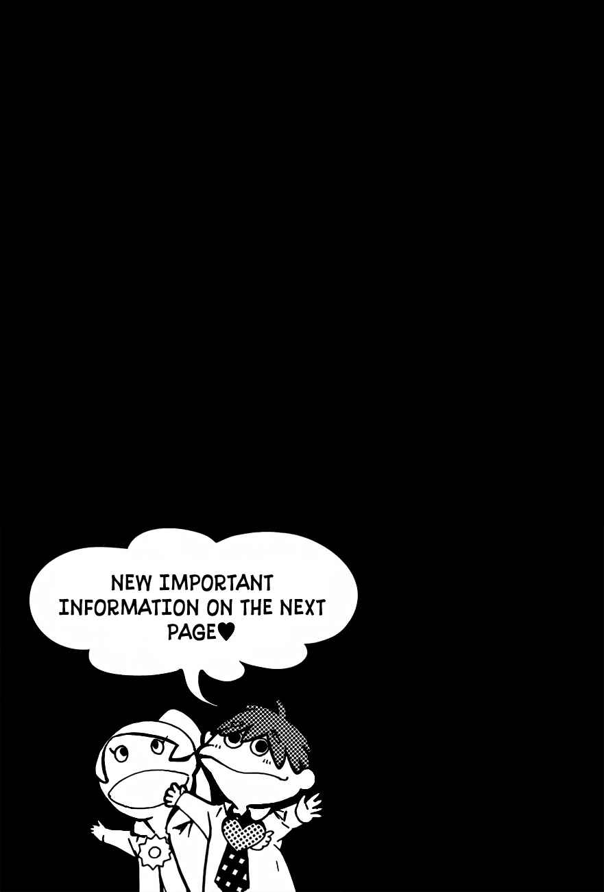 Chapter 6 - Page 45