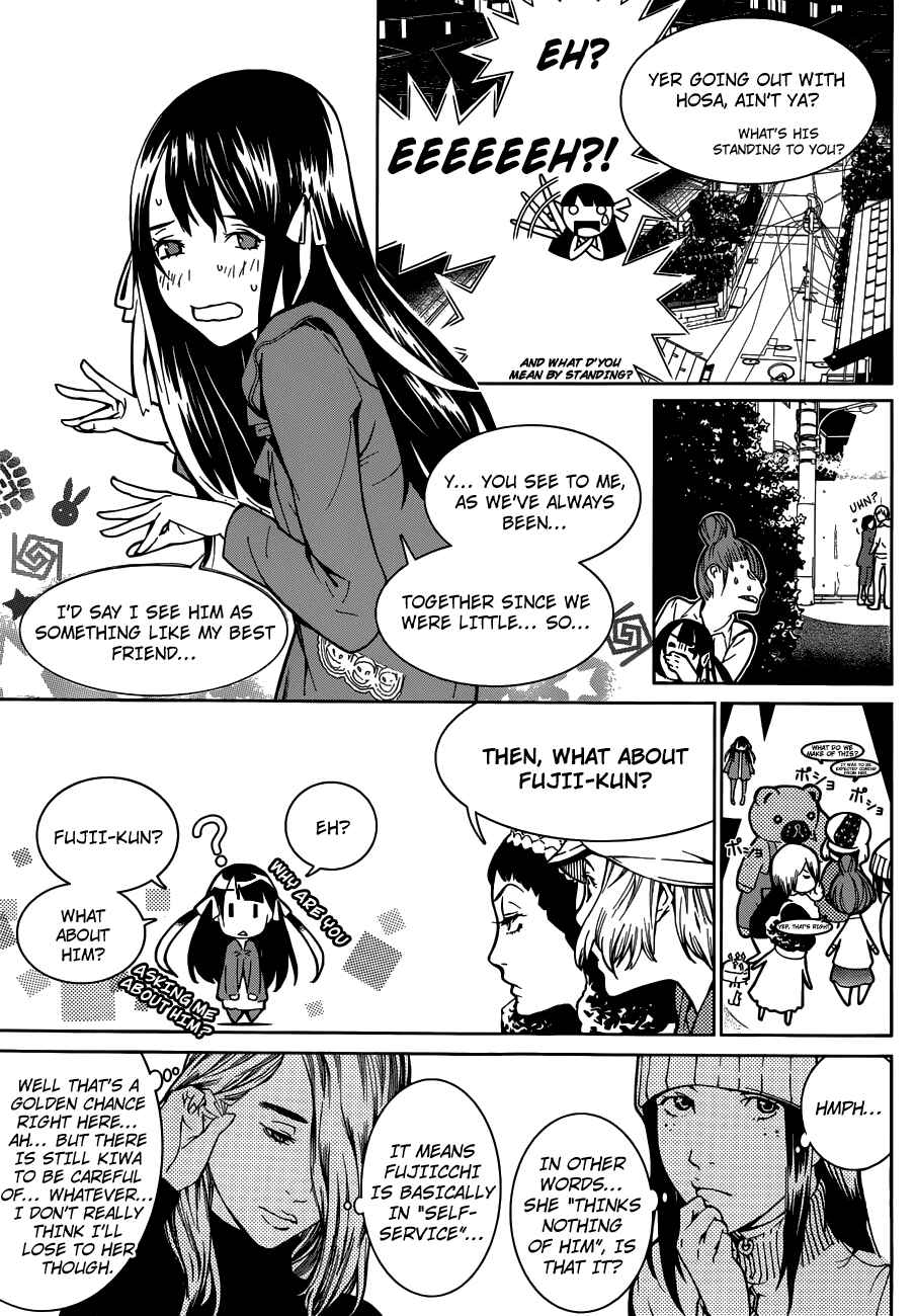 Chapter 6 - Page 8