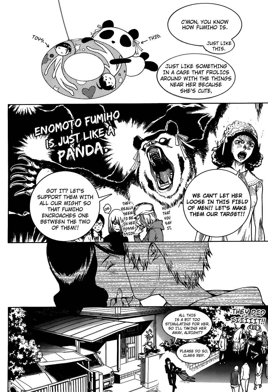 Chapter 6 - Page 9