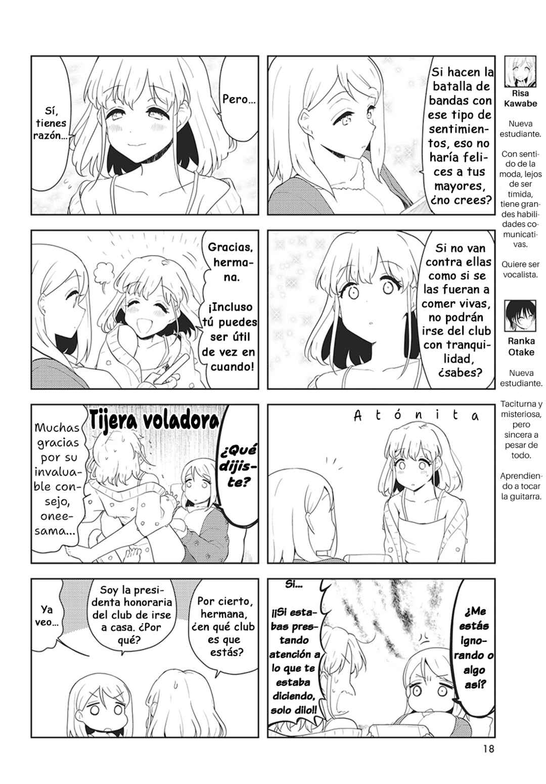 Chapter 46 - Page 4
