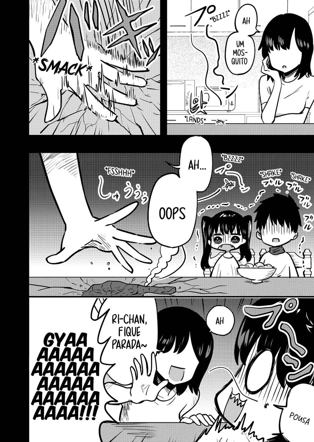 Chapter 138.5 - Page 2