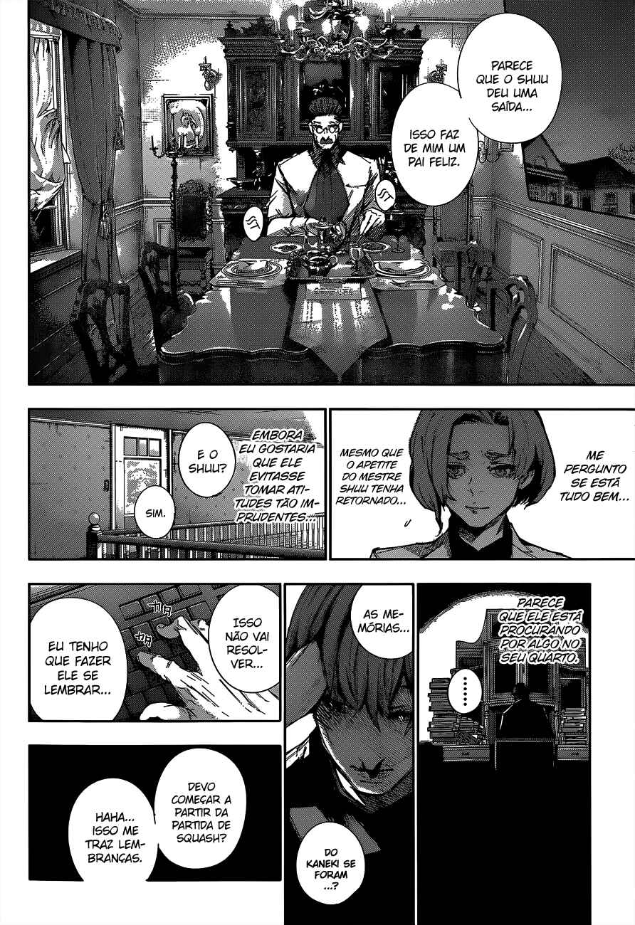 Chapter 38 - Page 17
