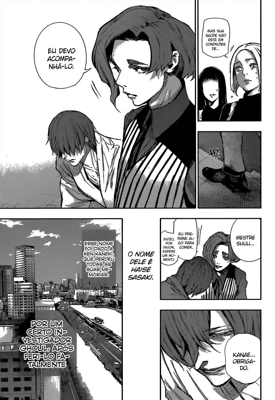 Chapter 38 - Page 4