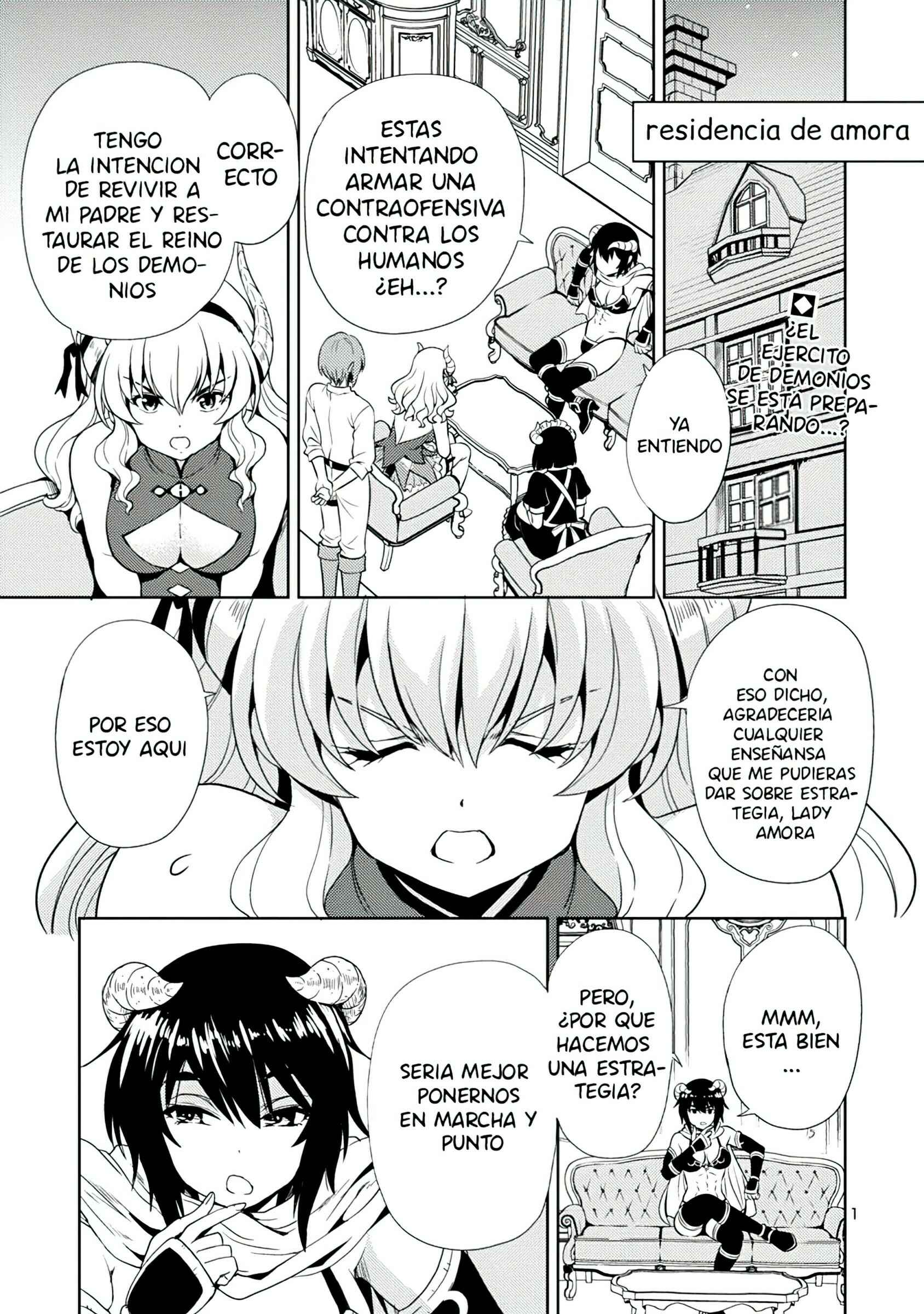 Chapter 10 - Page 2