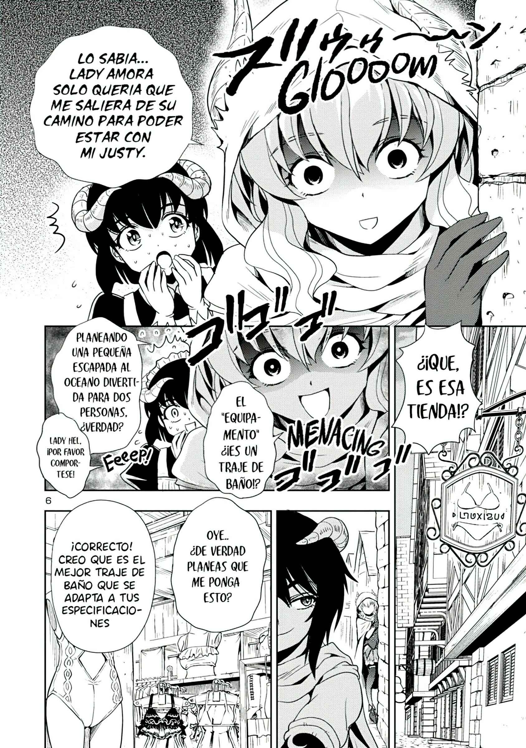 Chapter 10 - Page 8