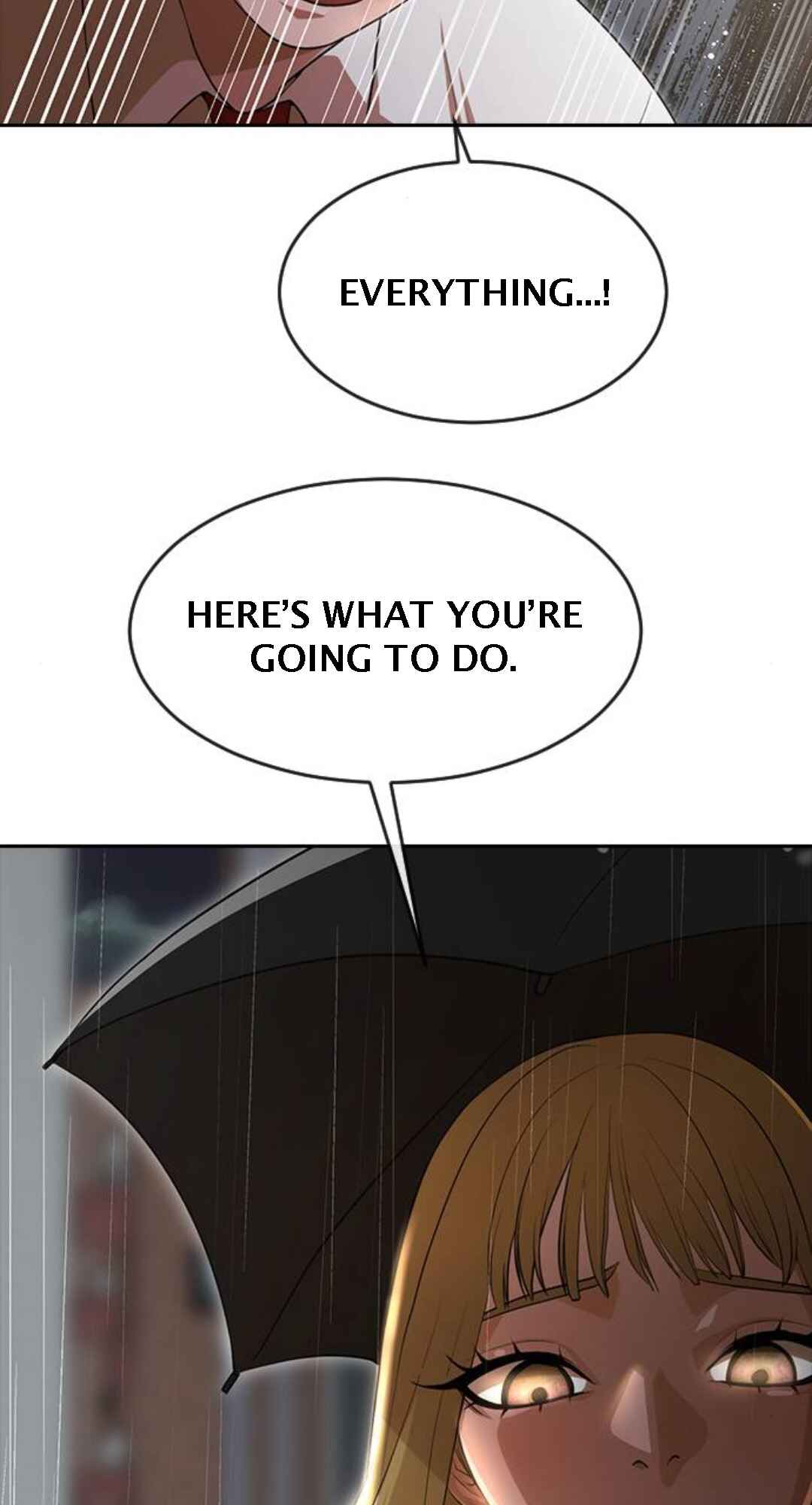 Chapter 267 - Page 29