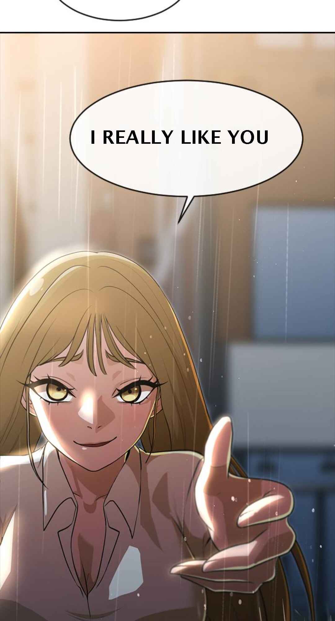 Chapter 267 - Page 36