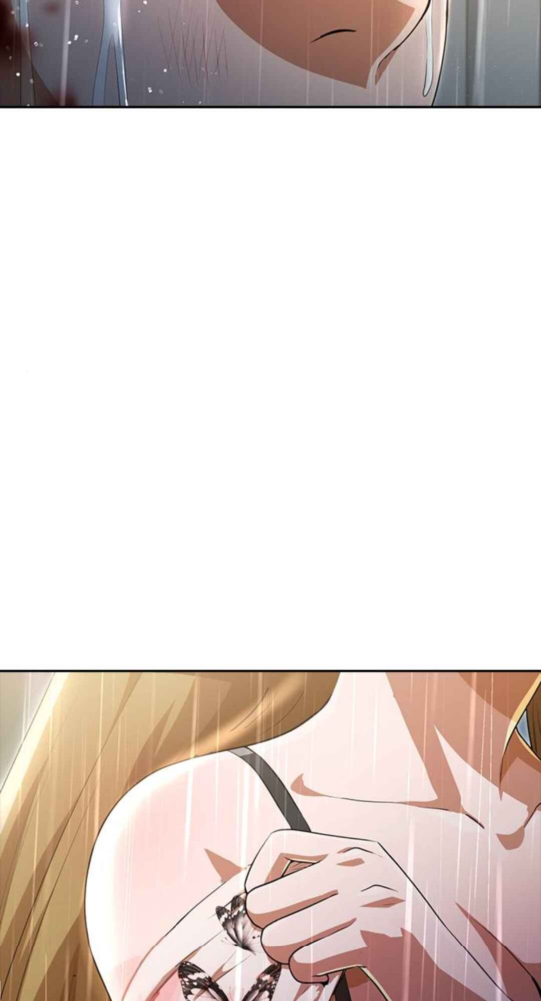 Chapter 267 - Page 5