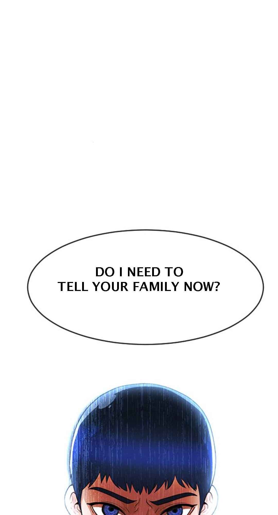 Chapter 267 - Page 77