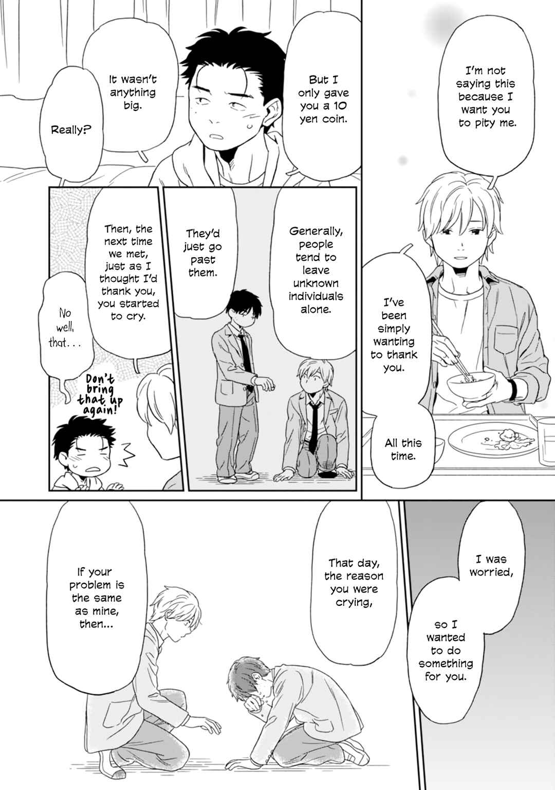 Chapter 3 - Page 12