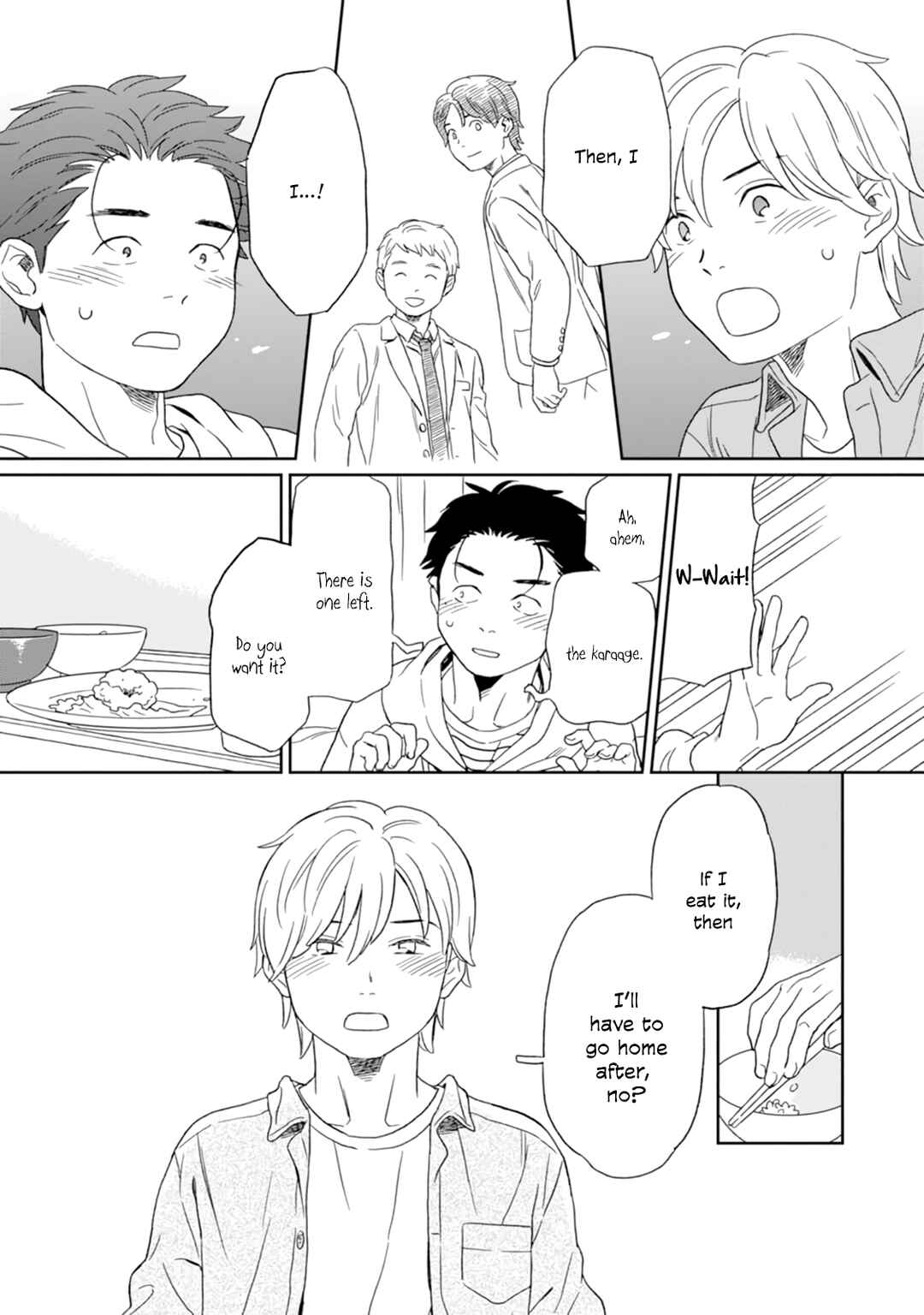 Chapter 3 - Page 13