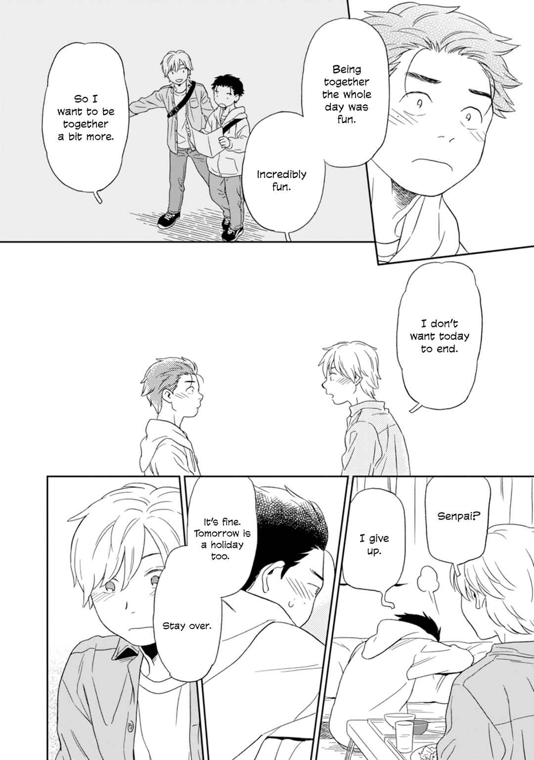 Chapter 3 - Page 14
