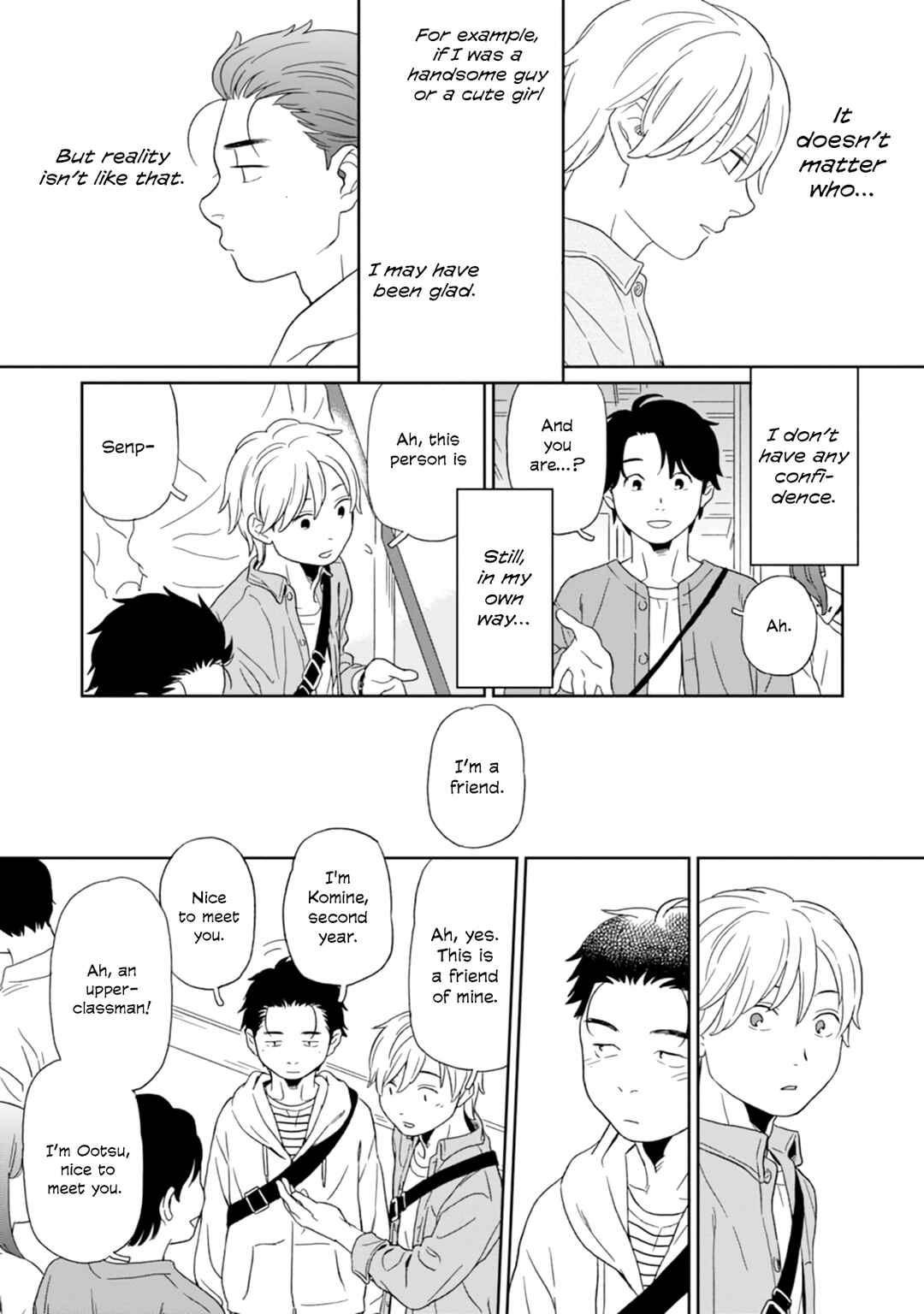 Chapter 3 - Page 5