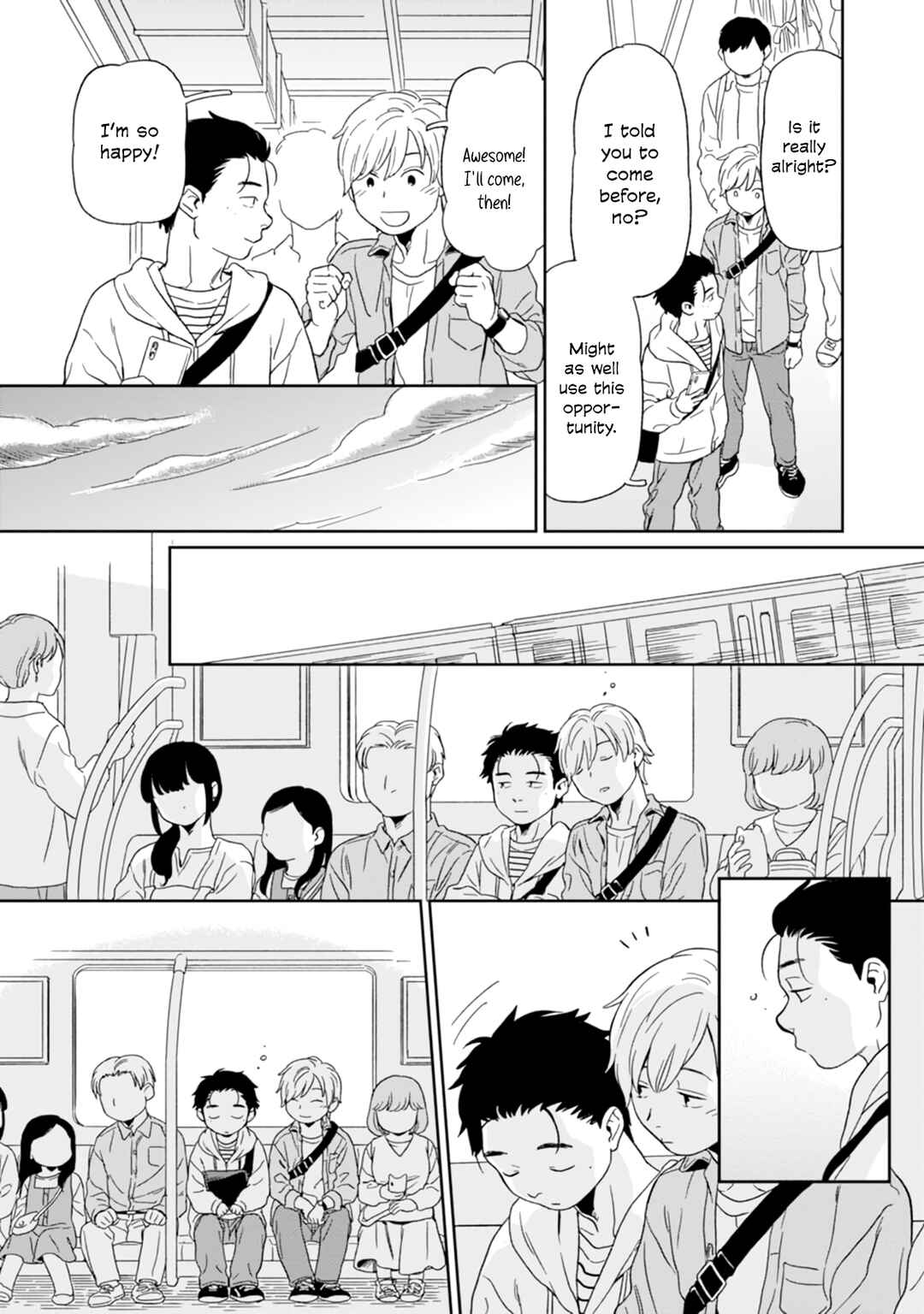 Chapter 3 - Page 7