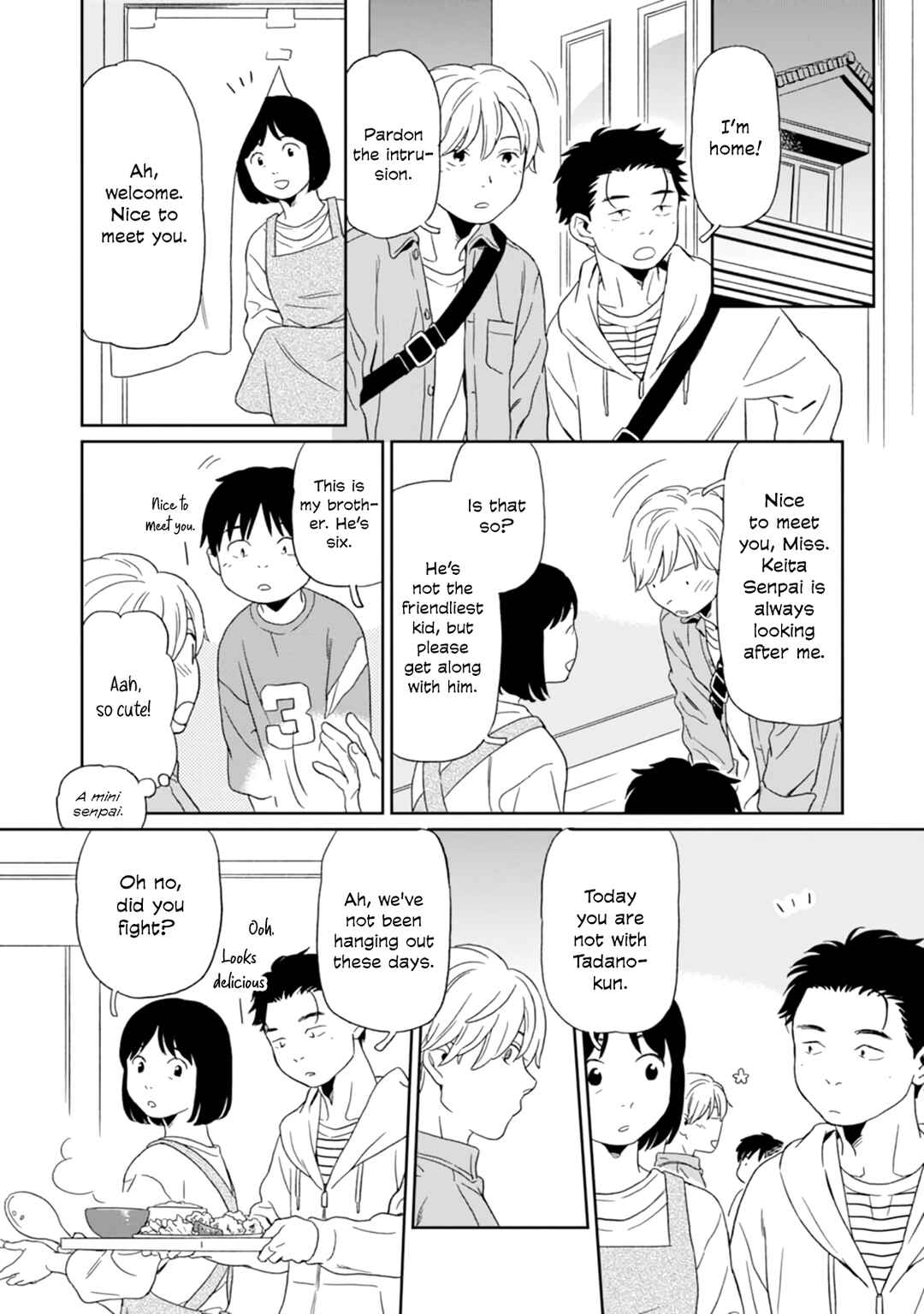 Chapter 3 - Page 8
