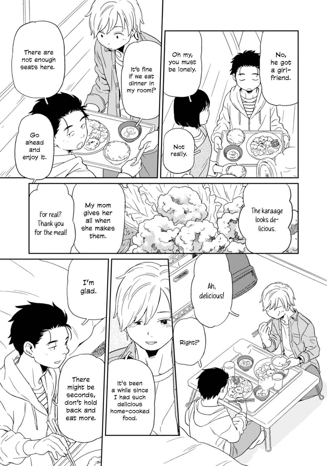 Chapter 3 - Page 9