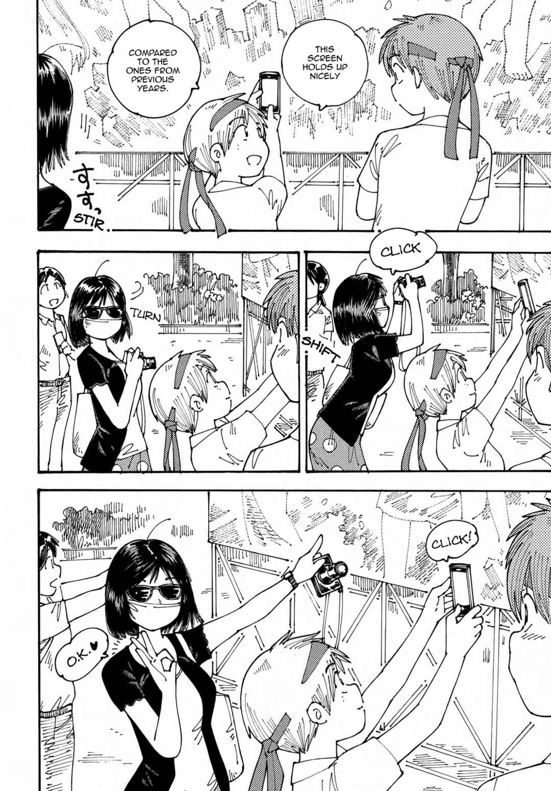 Chapter 19 - Page 8