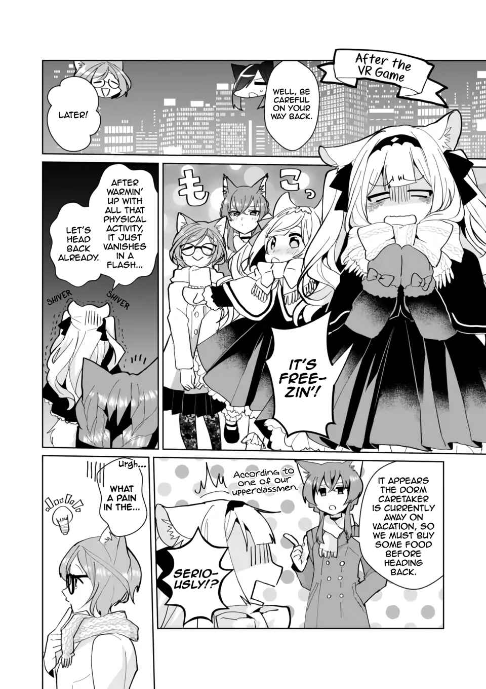 Chapter 78 - Page 2
