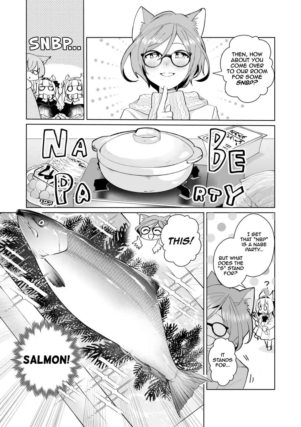 Chapter 78 - Page 3