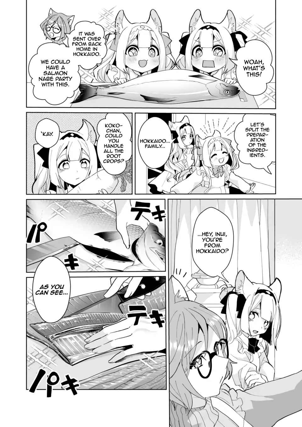 Chapter 78 - Page 4