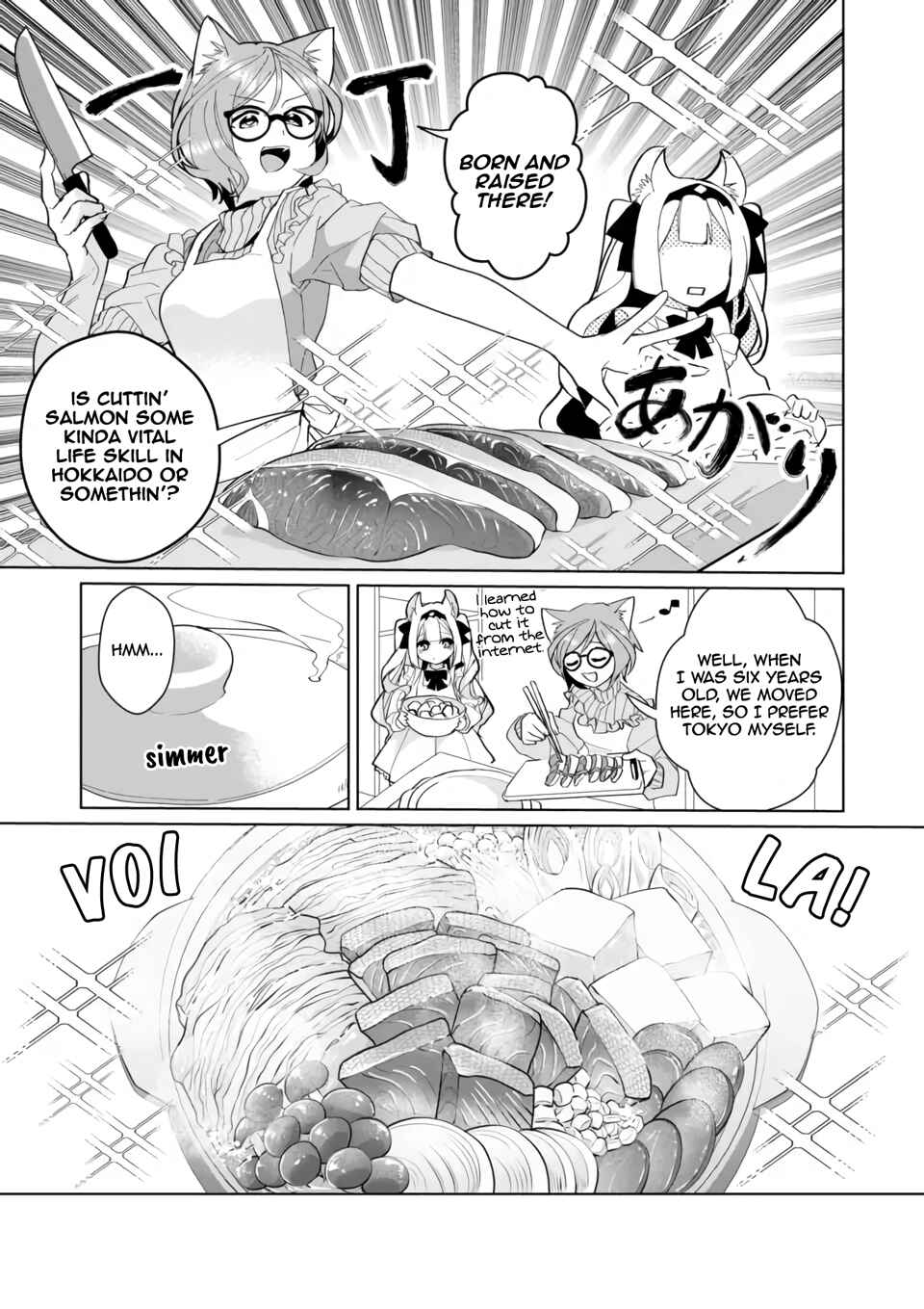 Chapter 78 - Page 5