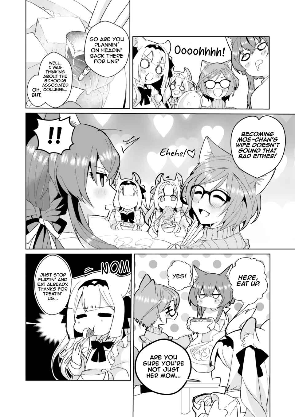 Chapter 78 - Page 6