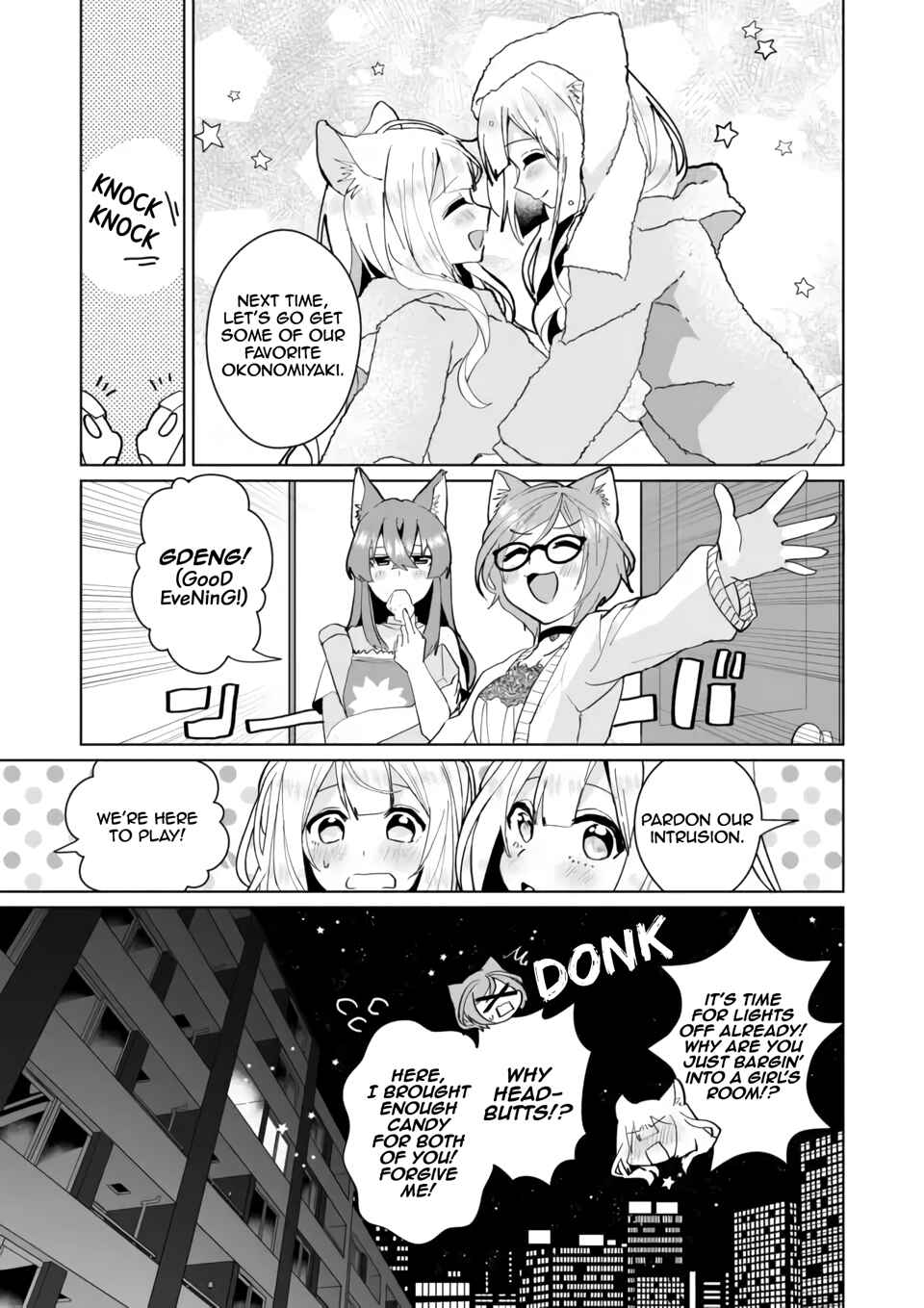 Chapter 78 - Page 9