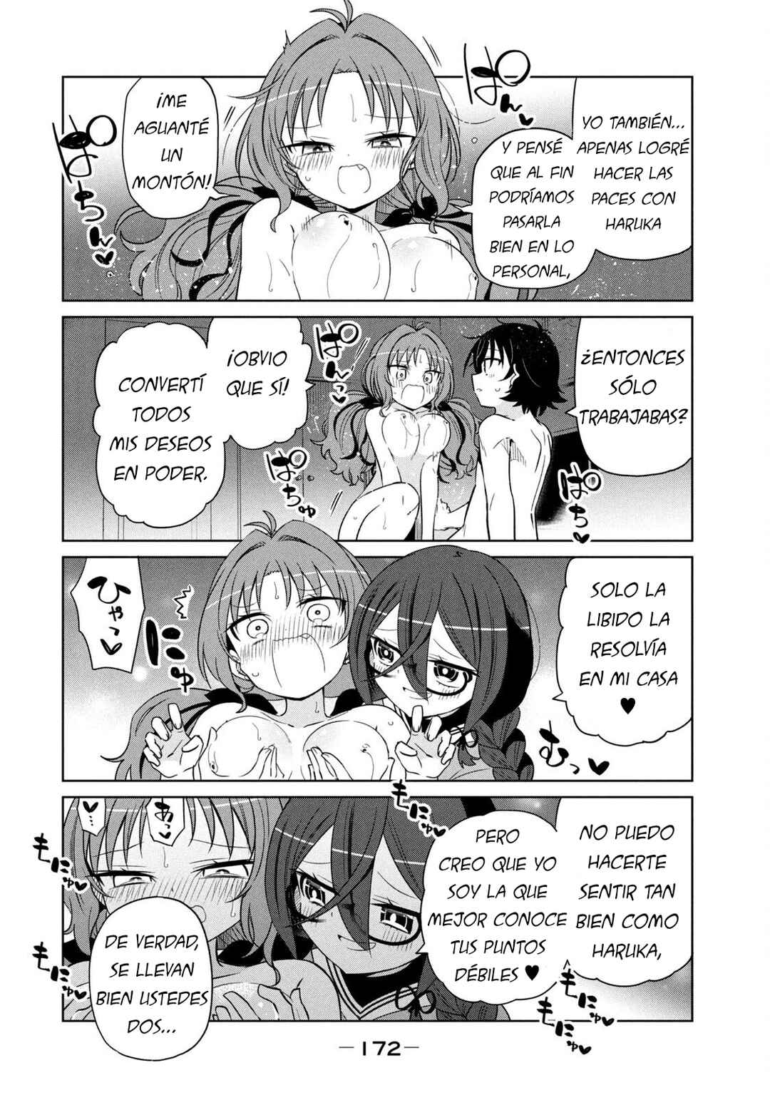 Chapter 94 - Page 28