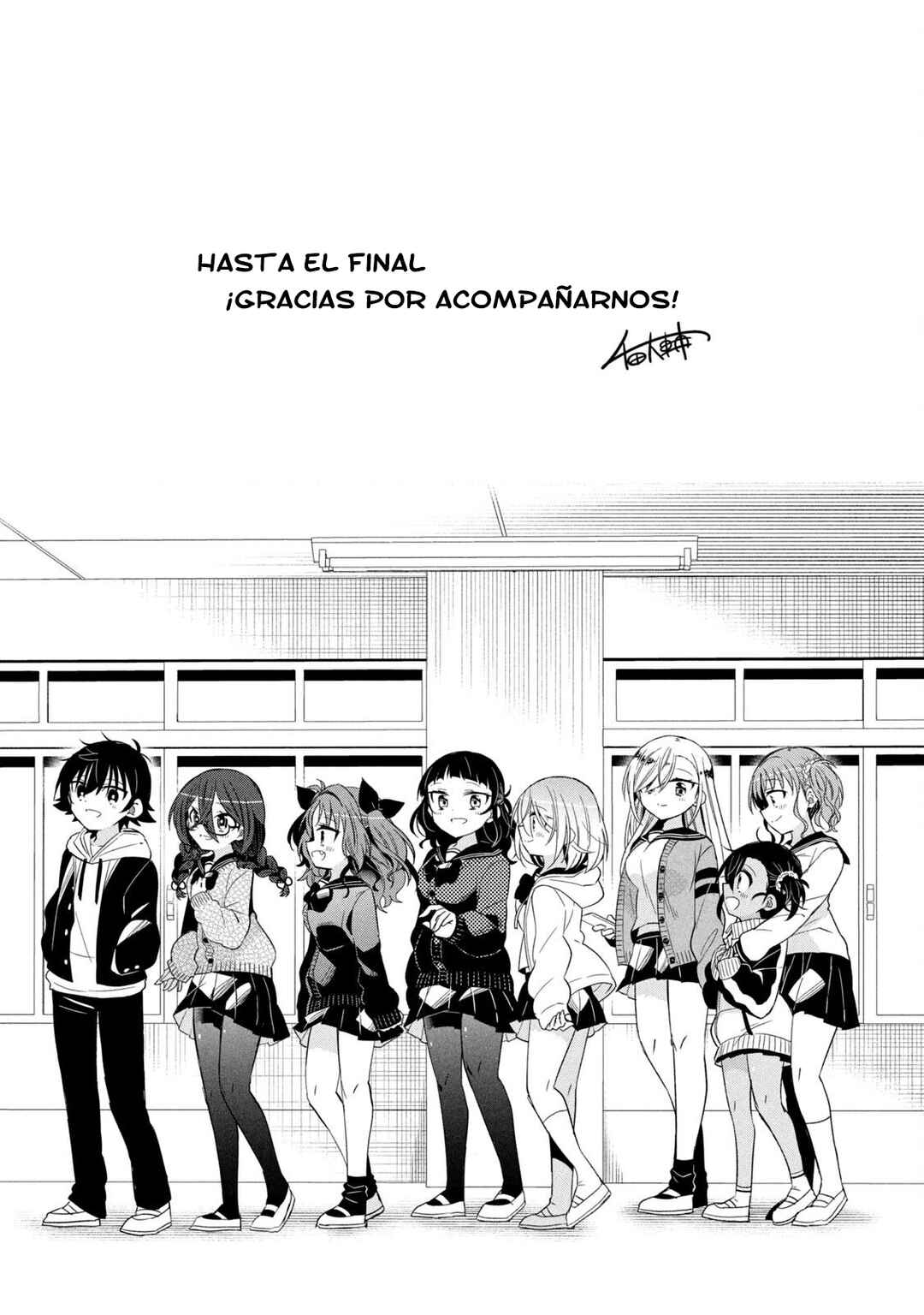Chapter 94 - Page 31