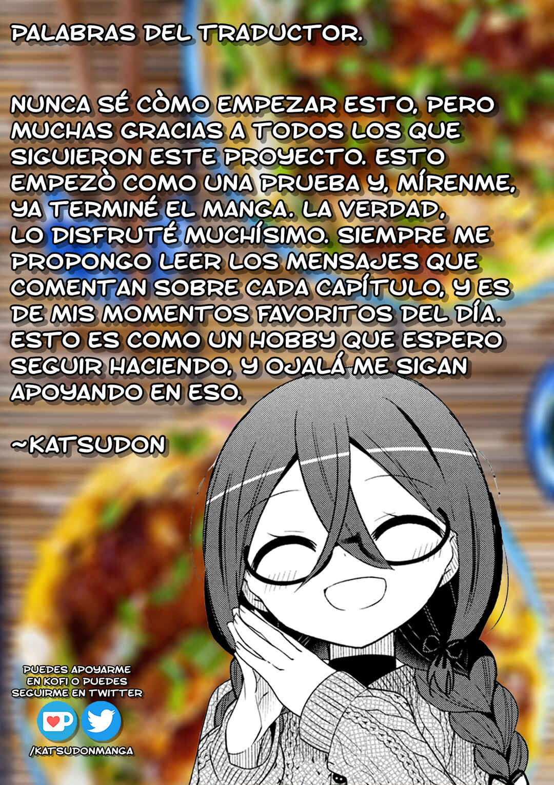 Chapter 94 - Page 35