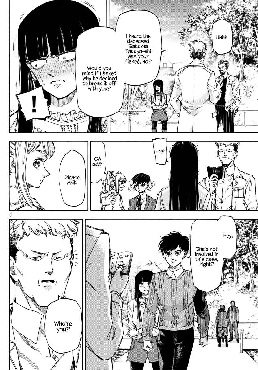Chapter 28 - Page 8