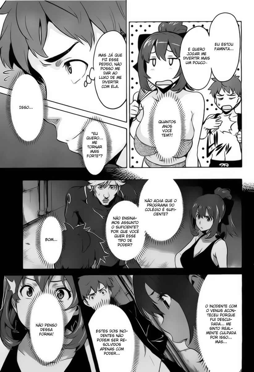 Chapter 28 - Page 13