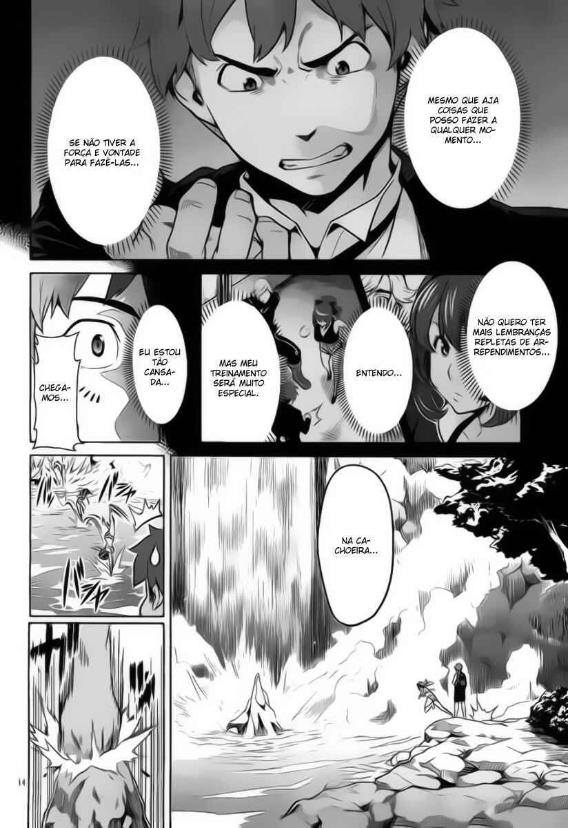 Chapter 28 - Page 14