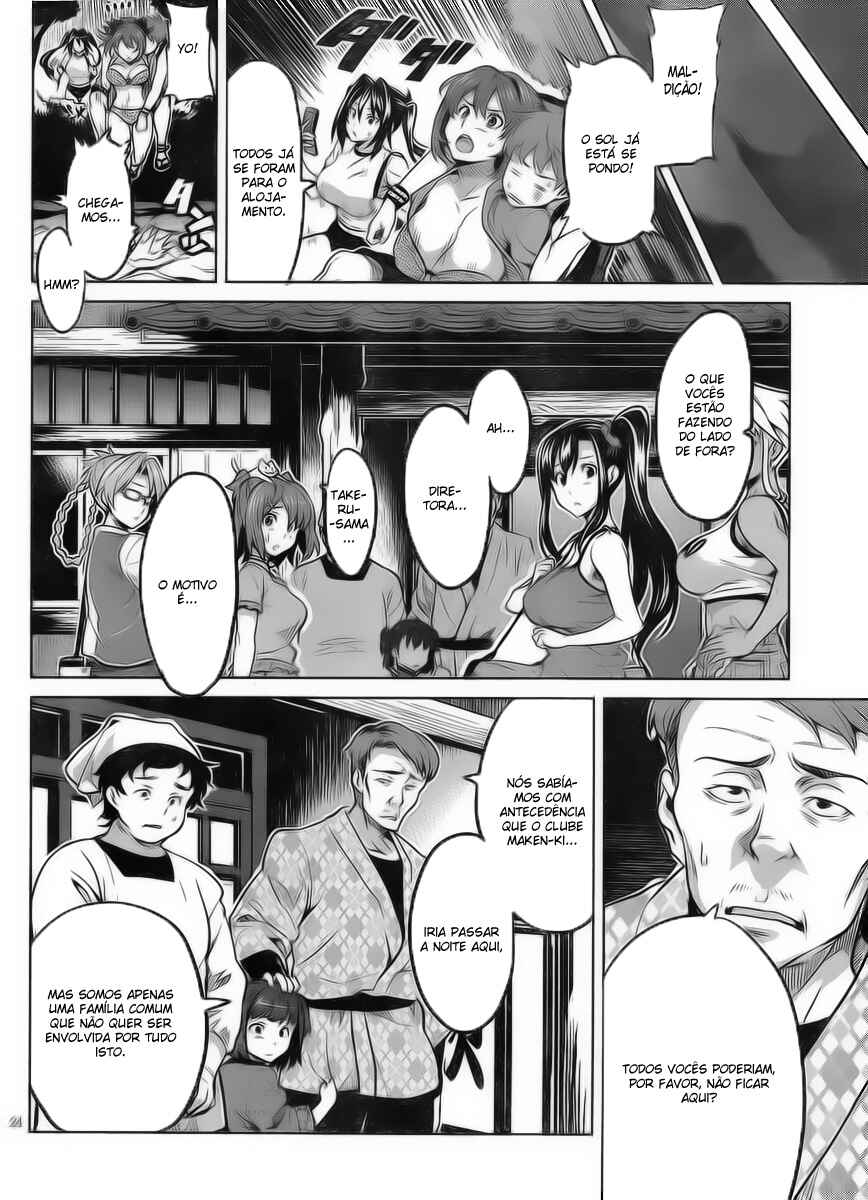 Chapter 28 - Page 24