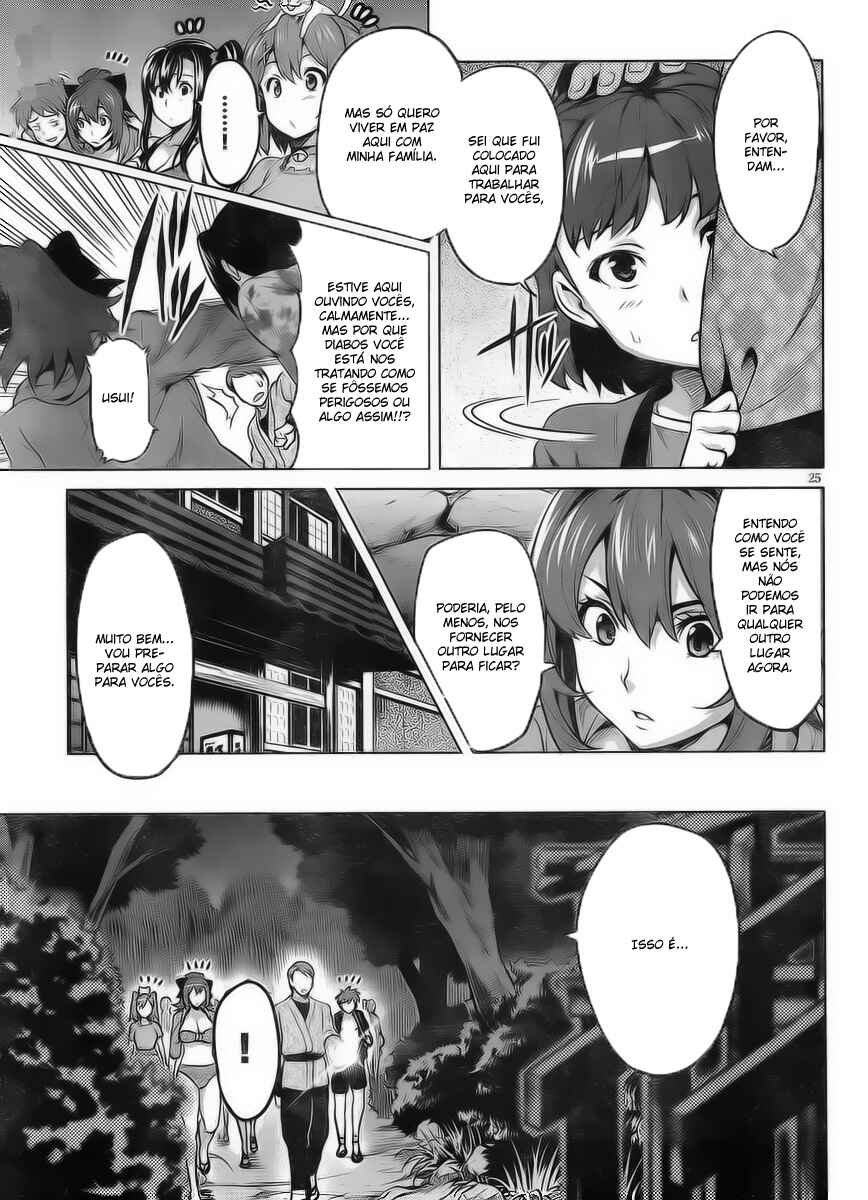 Chapter 28 - Page 25