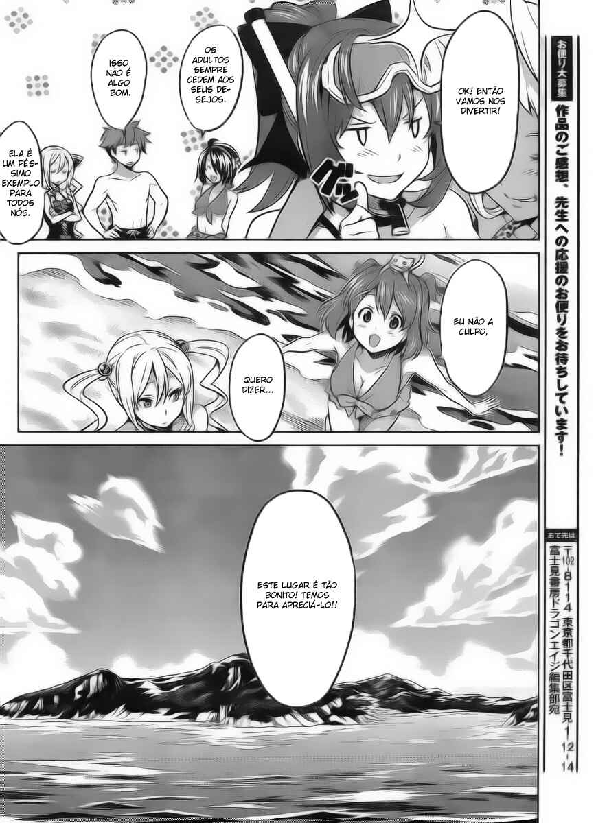 Chapter 28 - Page 6
