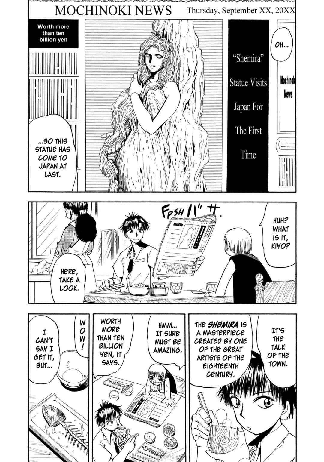 Chapter 64 - Page 2