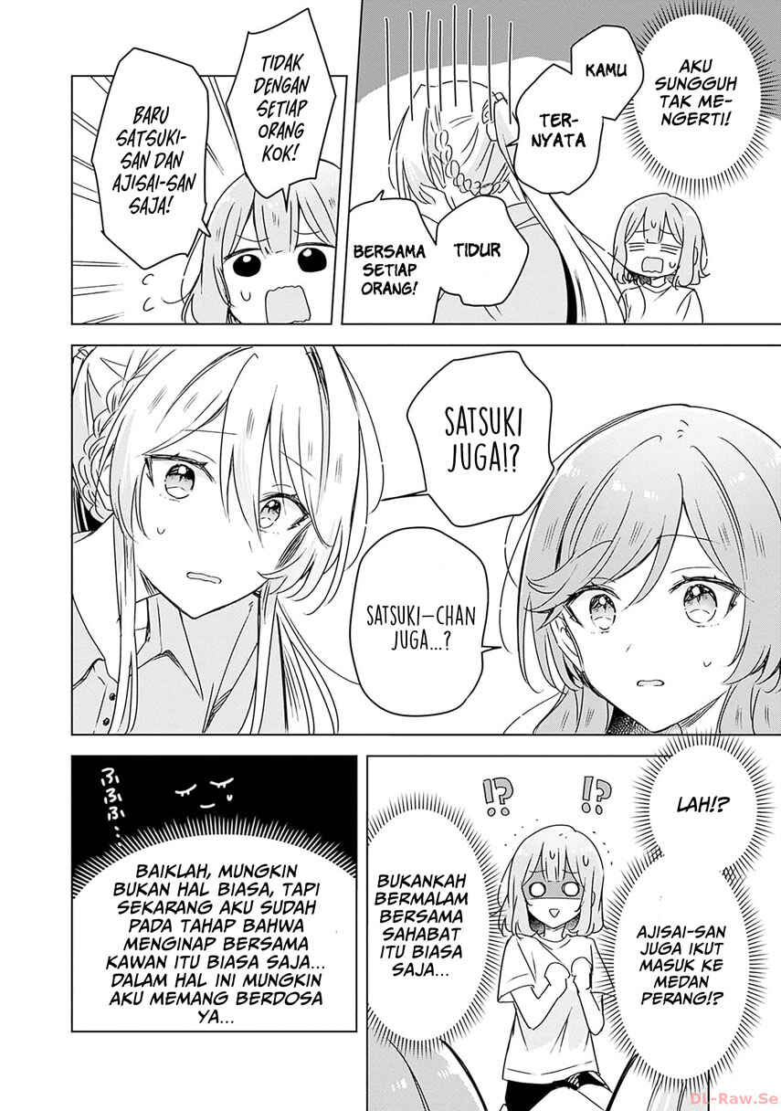 Chapter 50 - Page 13