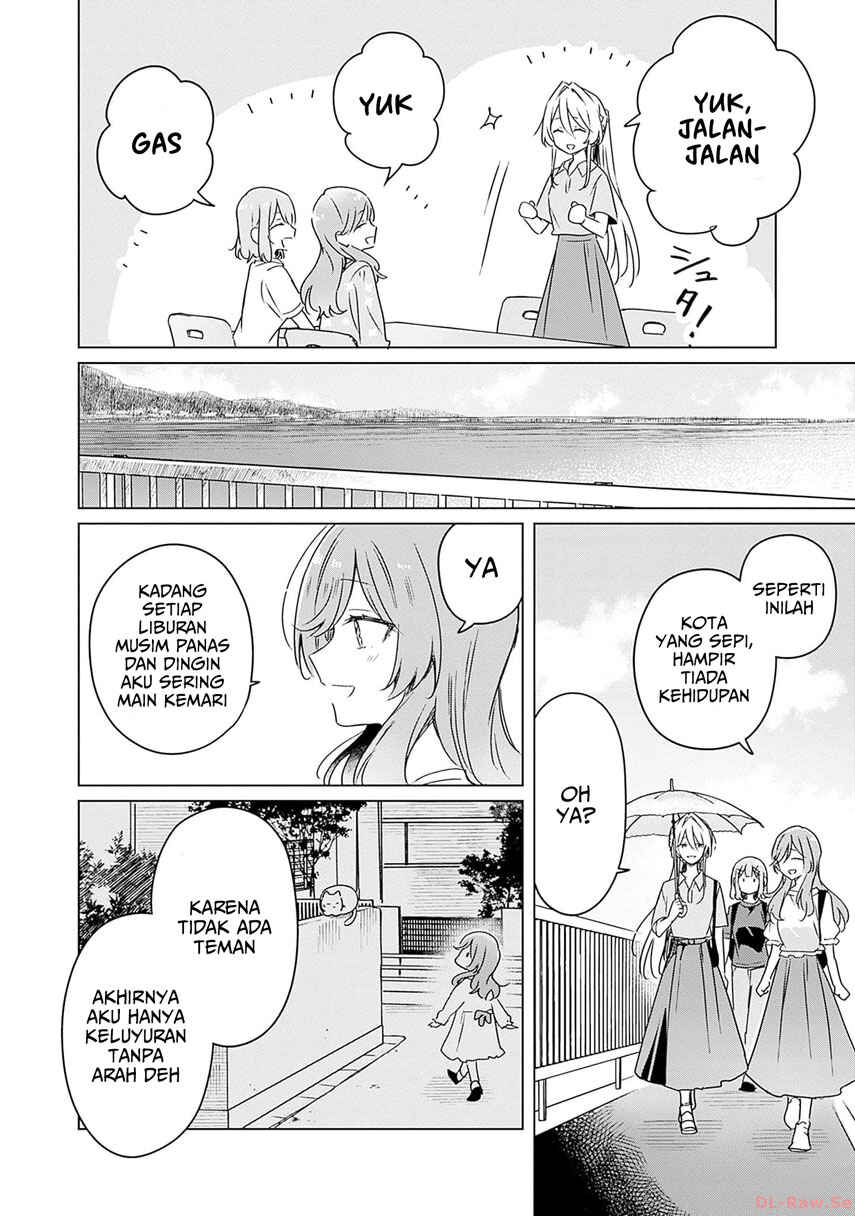 Chapter 50 - Page 19