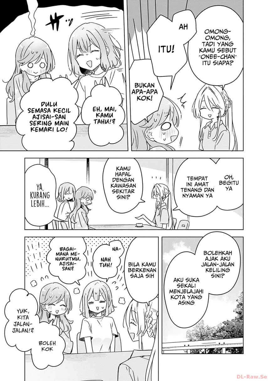 Chapter 50 - Page 6