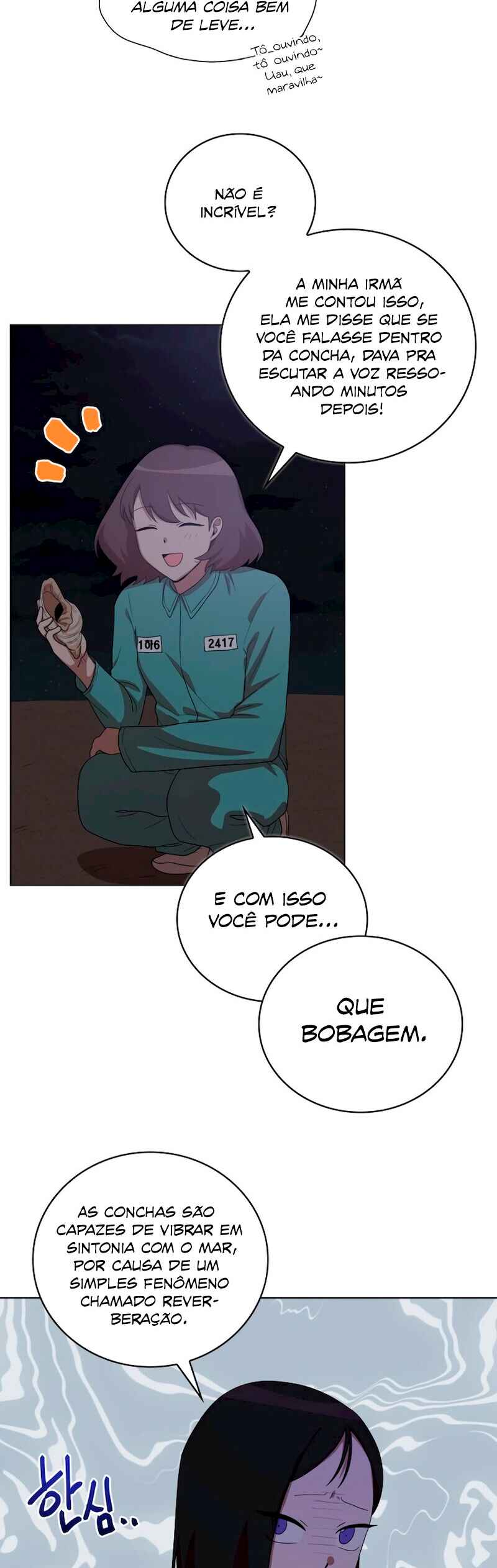 Chapter 21 - Page 23