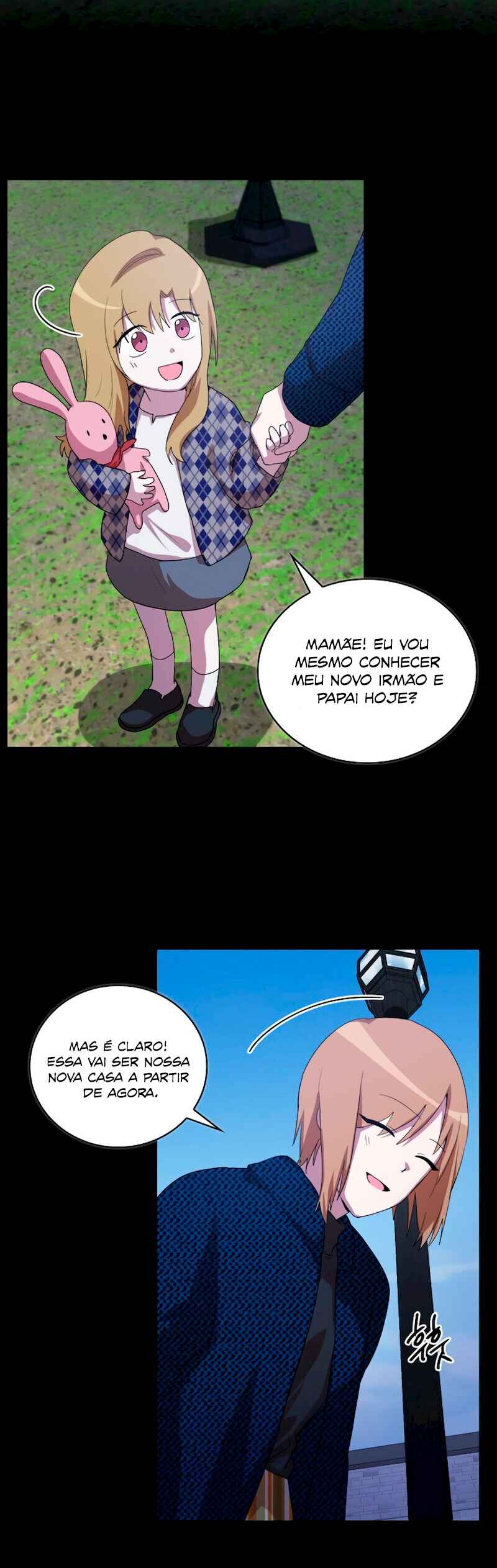 Chapter 21 - Page 3