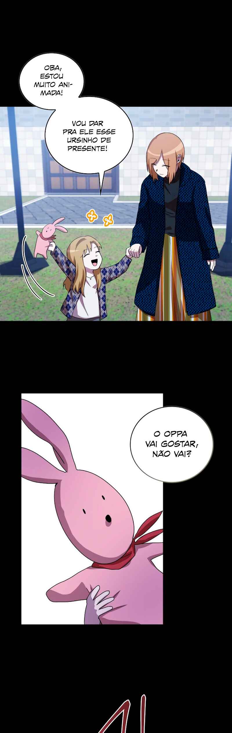 Chapter 21 - Page 4