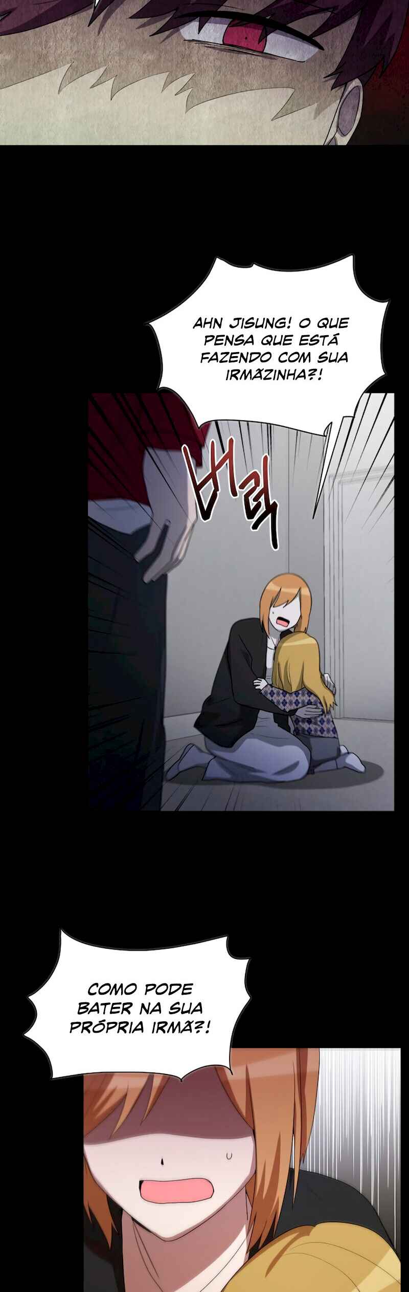 Chapter 21 - Page 6