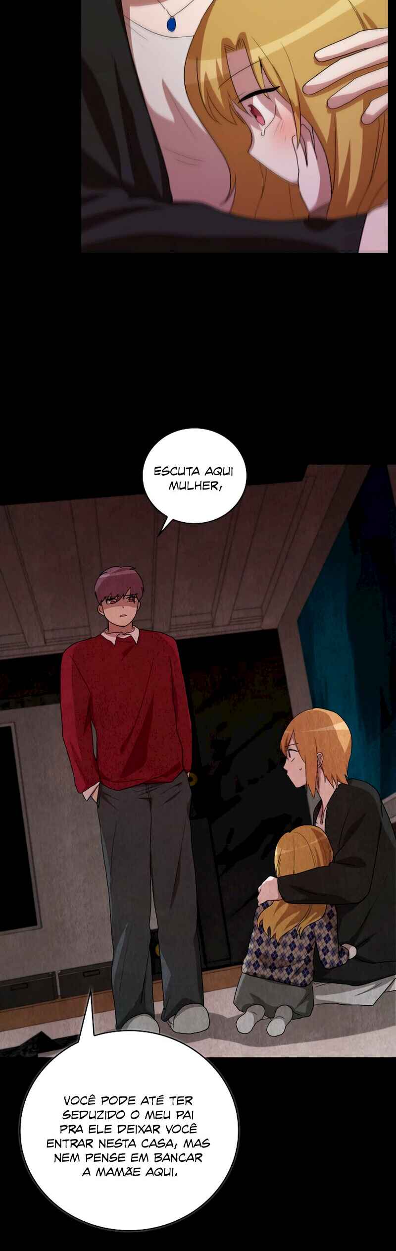 Chapter 21 - Page 7