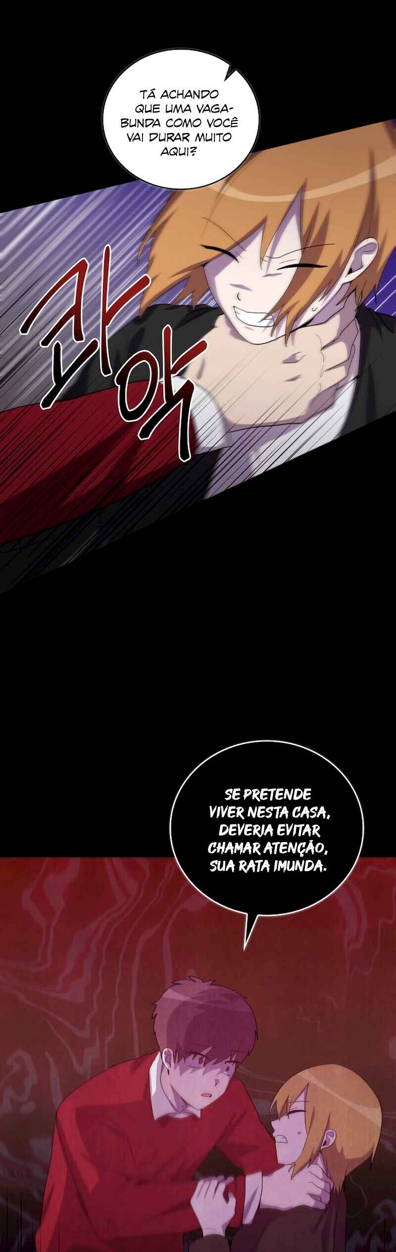 Chapter 21 - Page 8